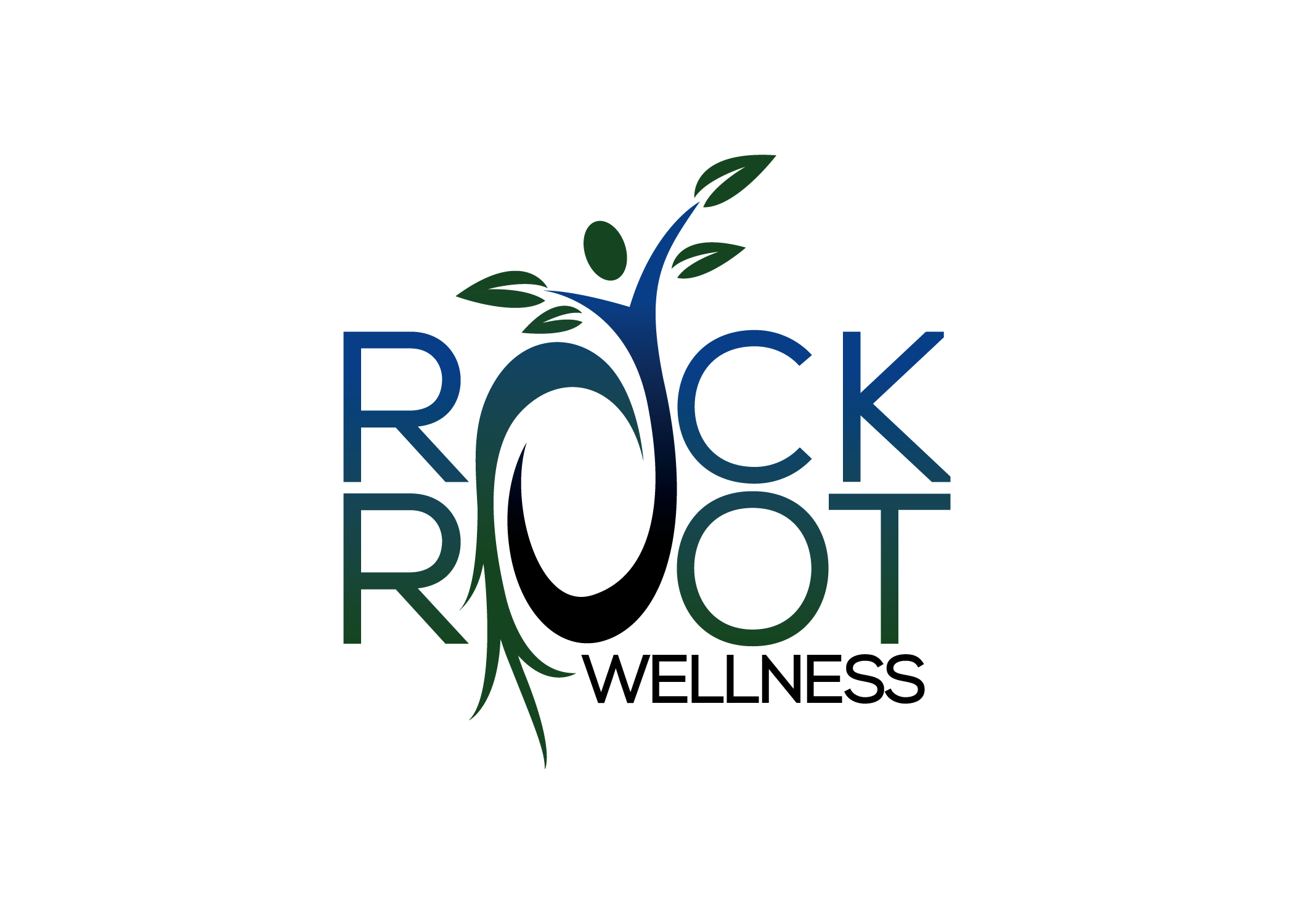 Rock Root Wellness